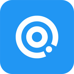 Qonda Auditor